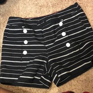 Tommy Hilfiger shorts